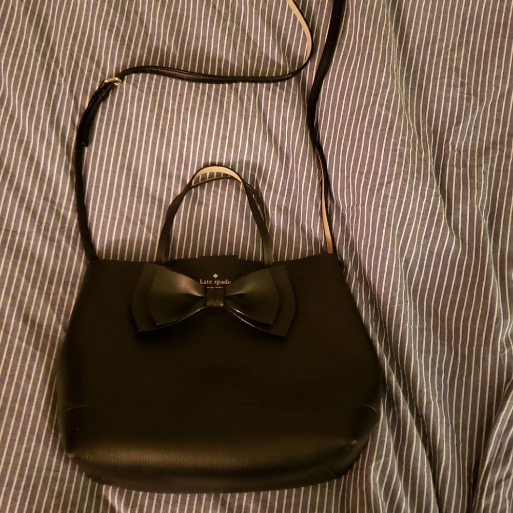 Kate Spade bag